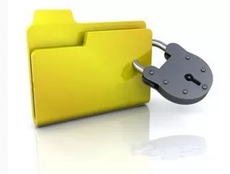 商(shāng)城網站建設支付安(ān)全應注意哪些問題