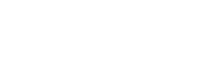 濟南網站建設,濟南網站建設公(gōng)司