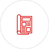 外貿企業網站域名(míng)